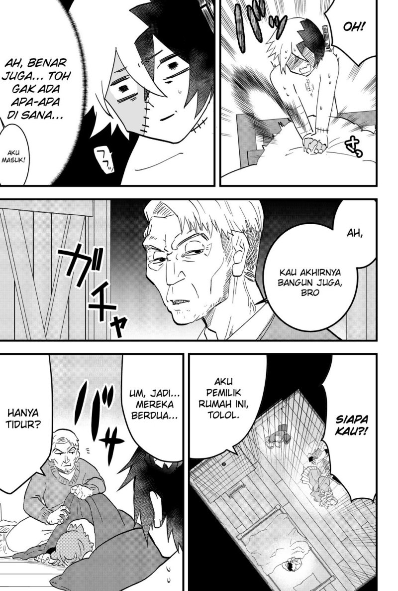 Chapter 5 - halaman 5