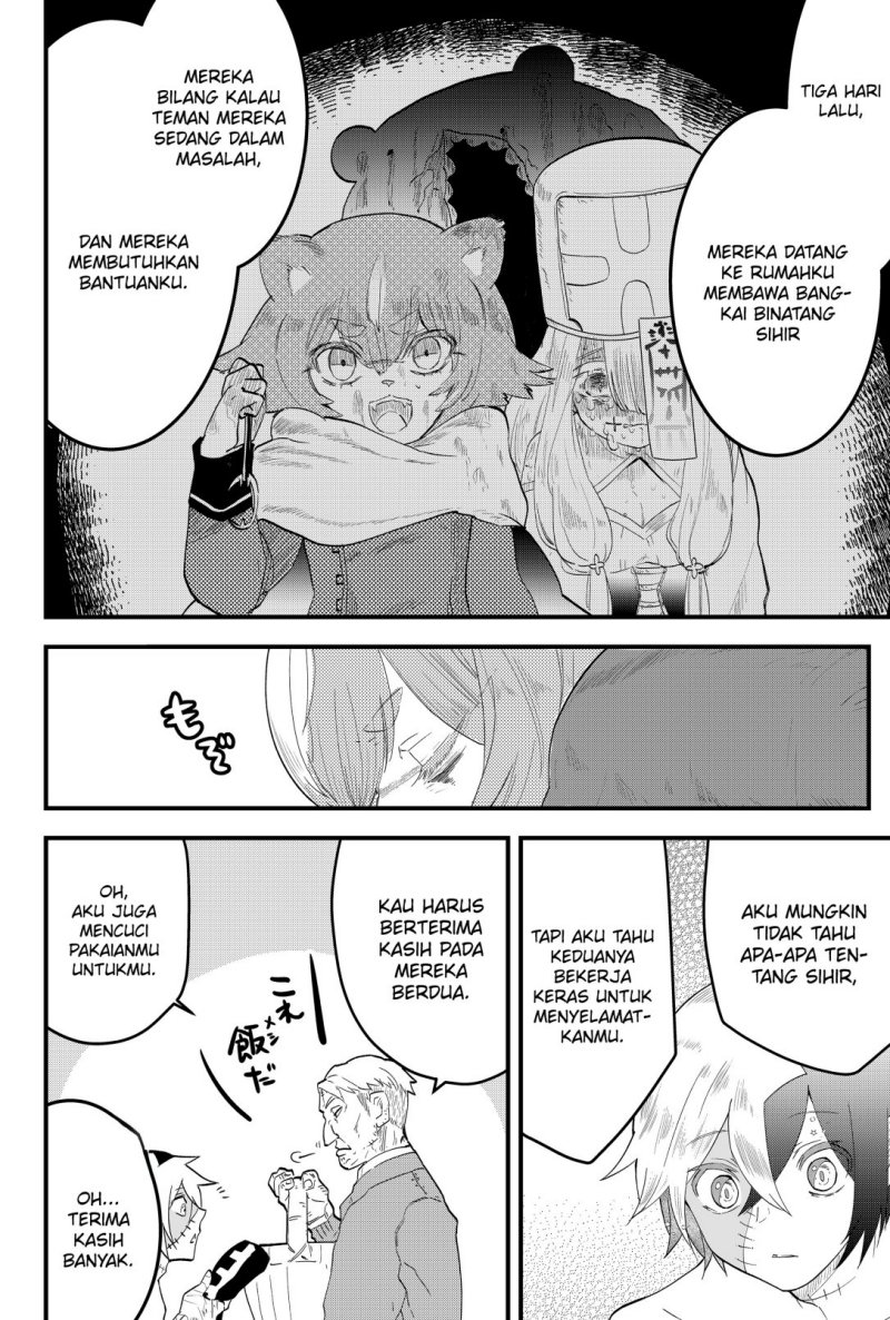 Chapter 5 - halaman 6