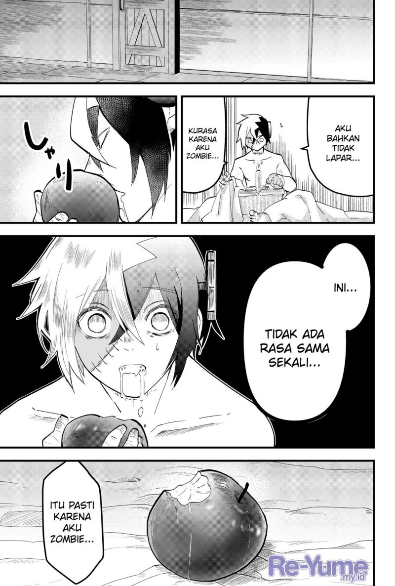 Chapter 5 - halaman 7