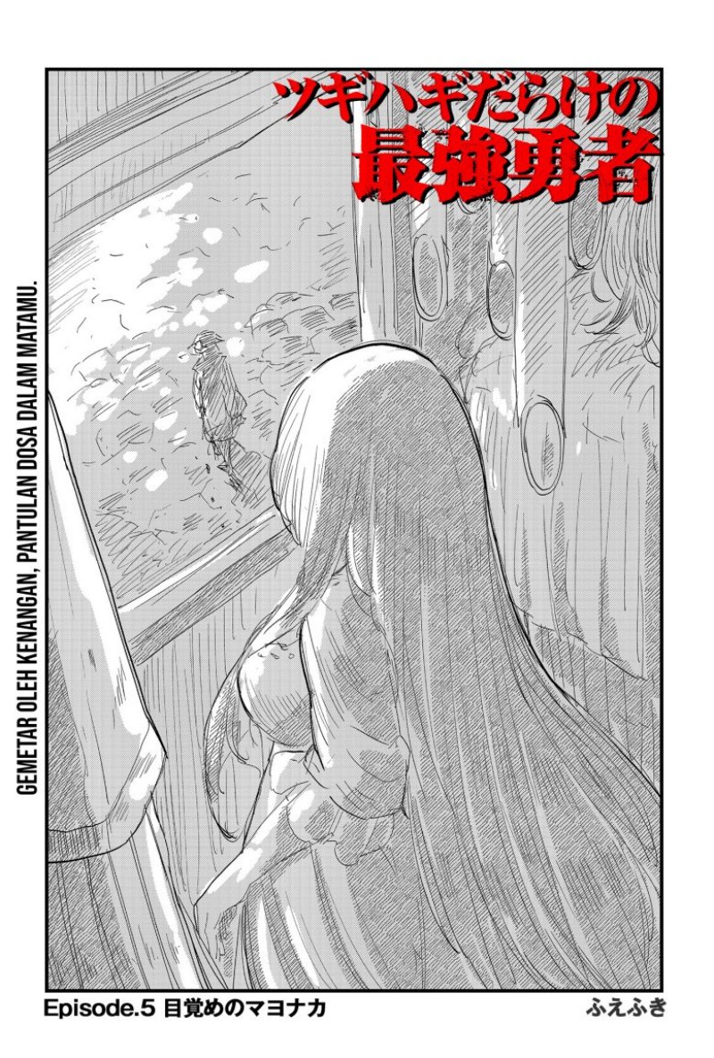 Chapter 5 - halaman 8