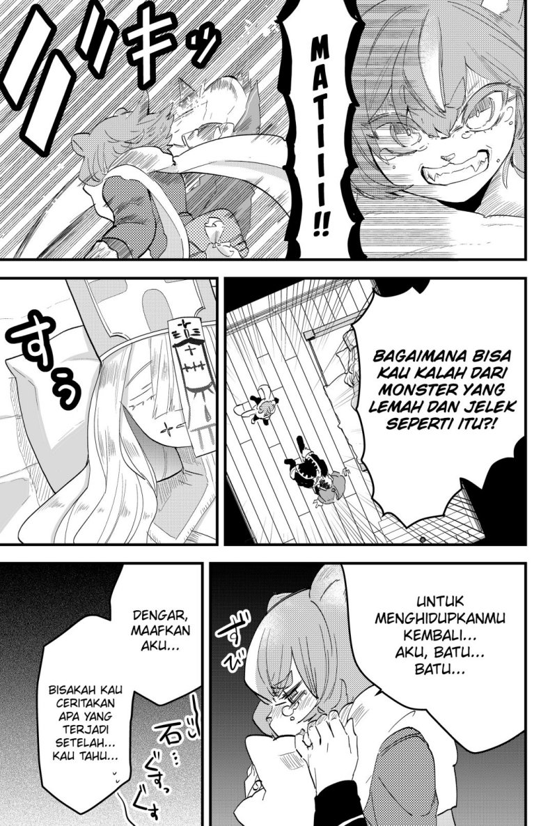 Chapter 5 - halaman 9