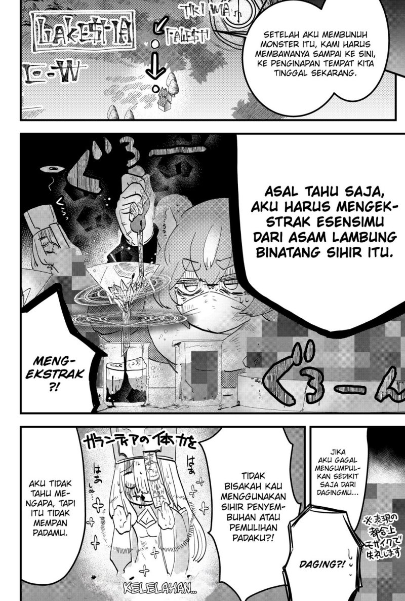 Chapter 5 - halaman 10