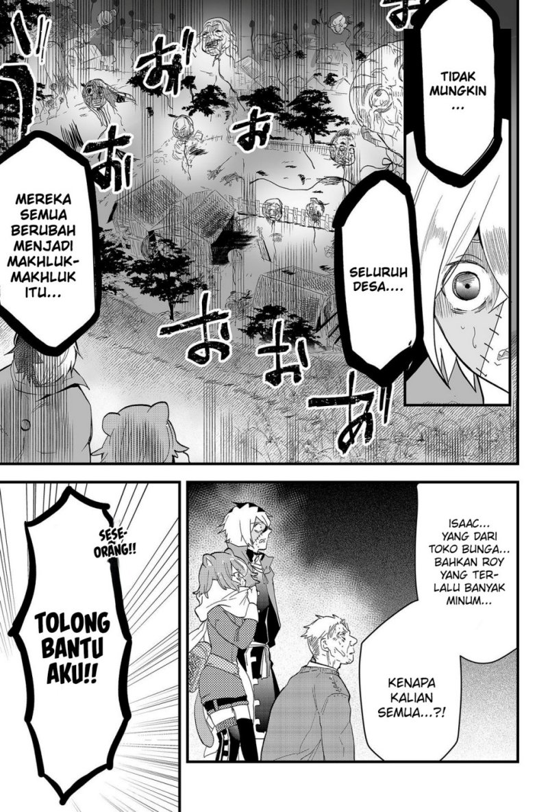 Chapter 6 - halaman 11