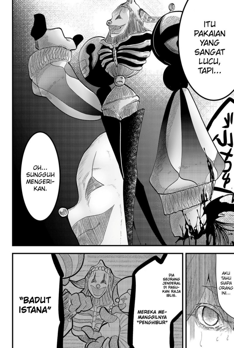 Chapter 6 - halaman 16