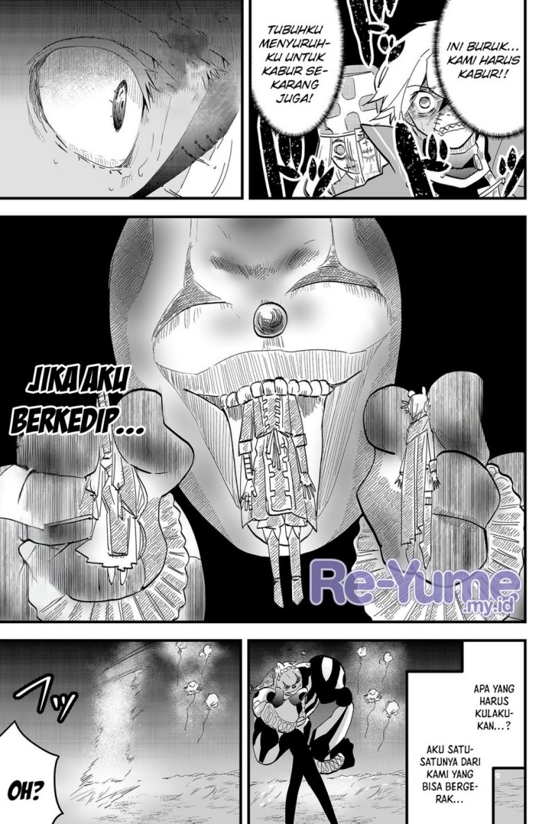 Chapter 6 - halaman 17