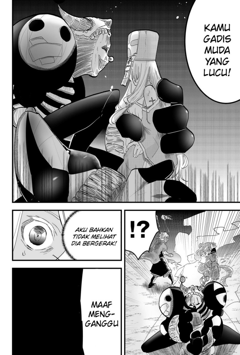 Chapter 6 - halaman 18