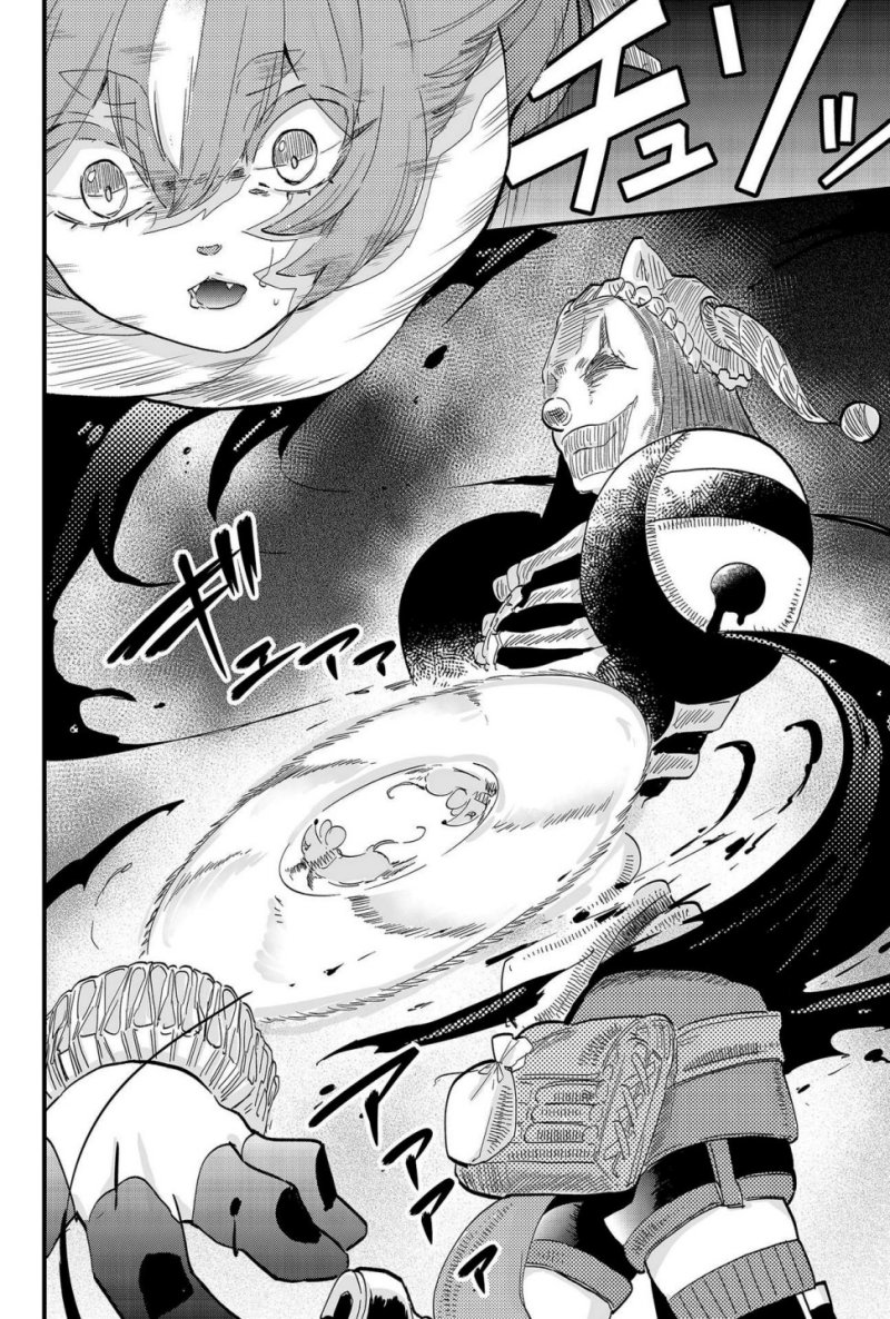 Chapter 6 - halaman 20