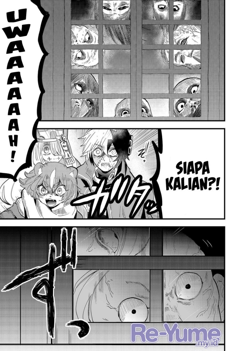Chapter 6 - halaman 3