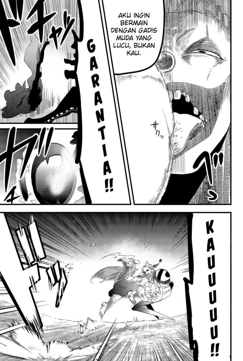 Chapter 6 - halaman 21