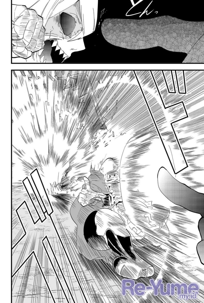 Chapter 6 - halaman 22