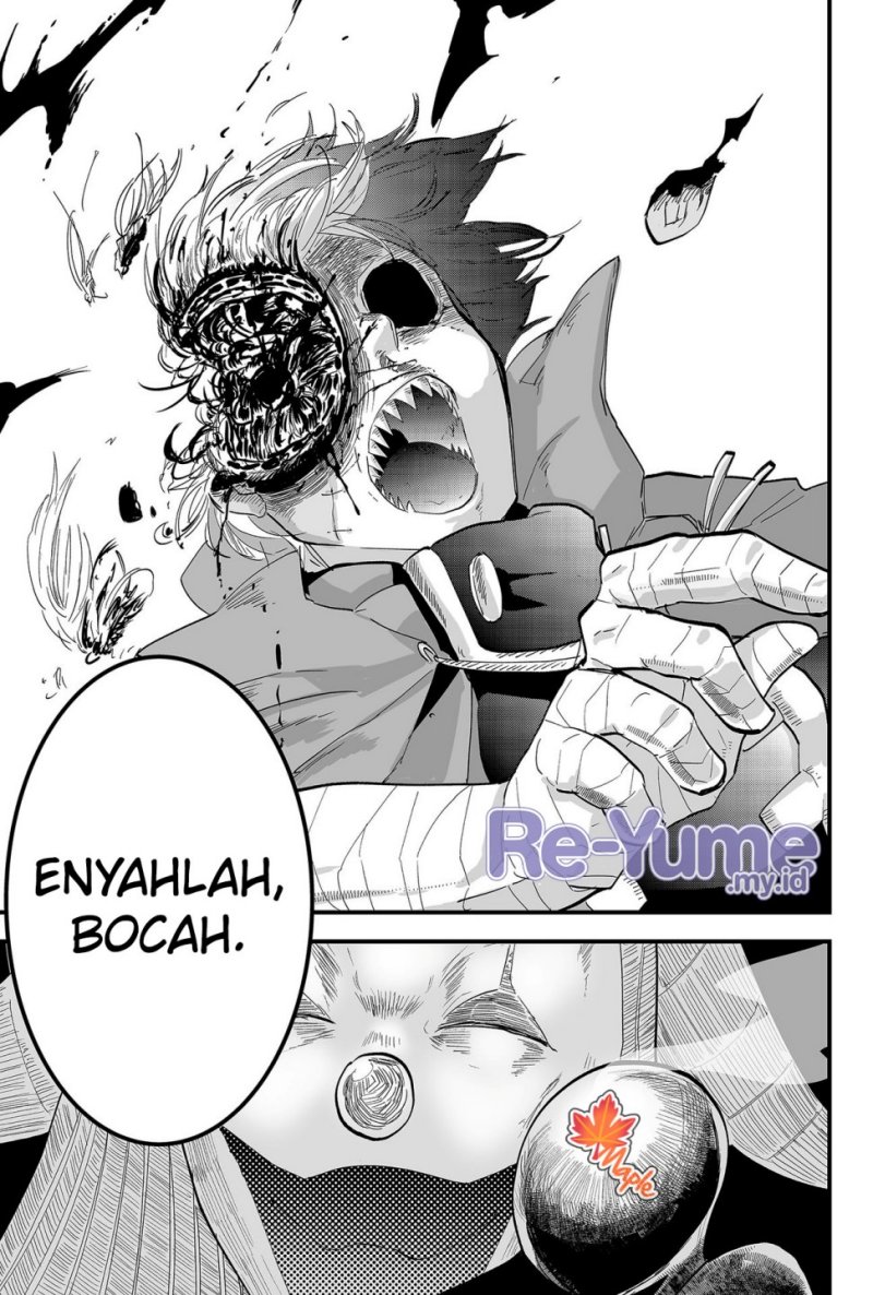 Chapter 6 - halaman 23