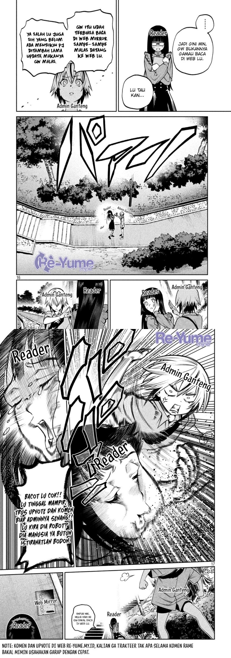 Chapter 6 - halaman 24