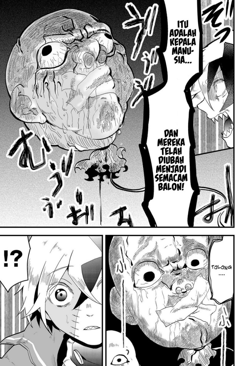 Chapter 6 - halaman 5