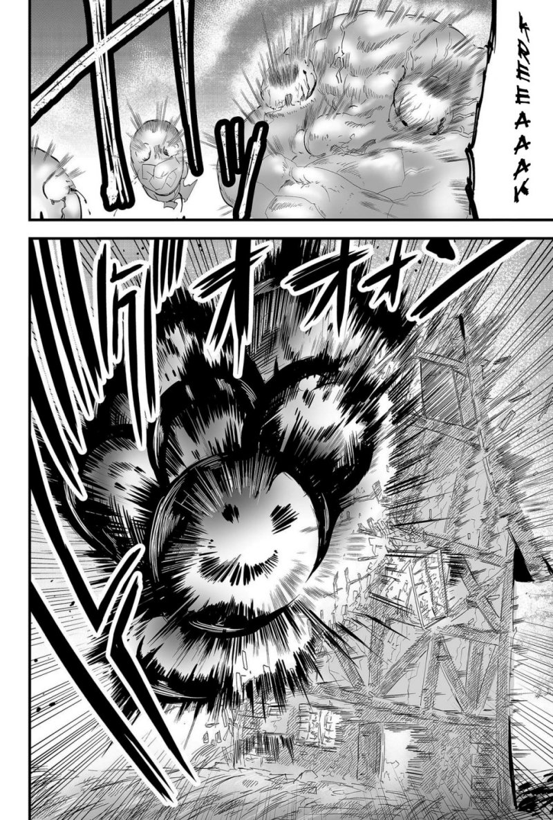 Chapter 6 - halaman 6
