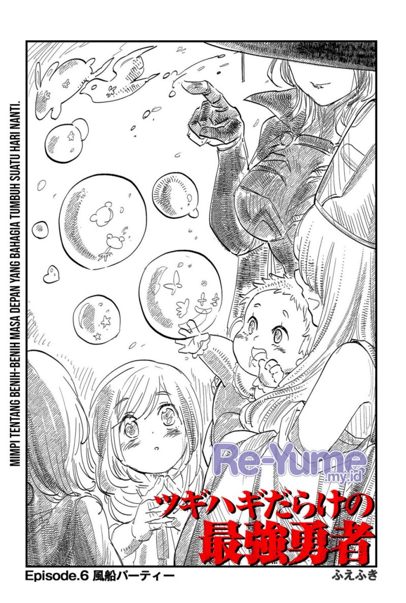 Chapter 6 - halaman 7