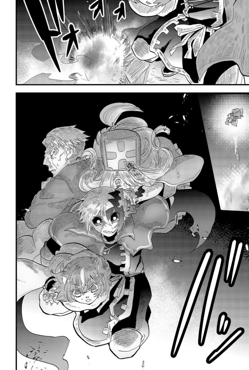 Chapter 6 - halaman 8
