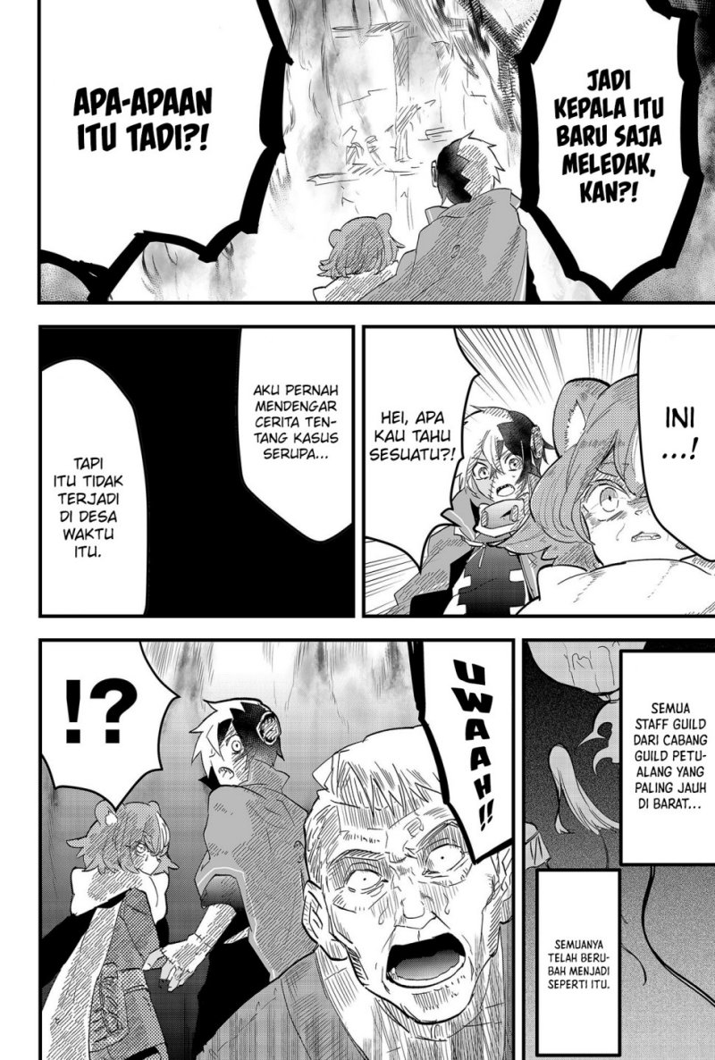 Chapter 6 - halaman 10