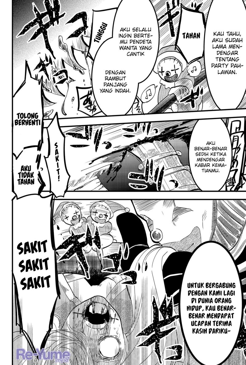 Chapter 7 - halaman 12