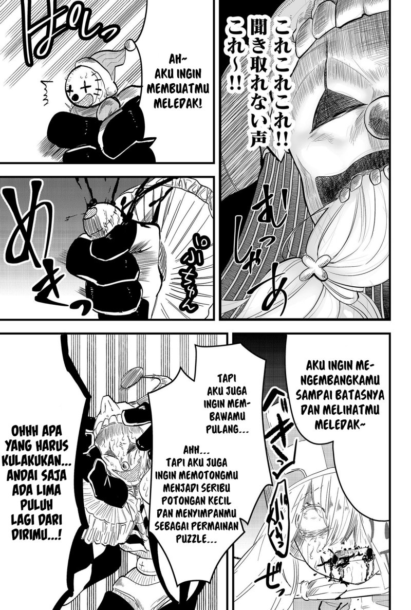 Chapter 7 - halaman 13