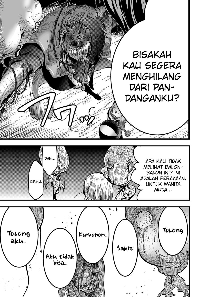 Chapter 7 - halaman 15