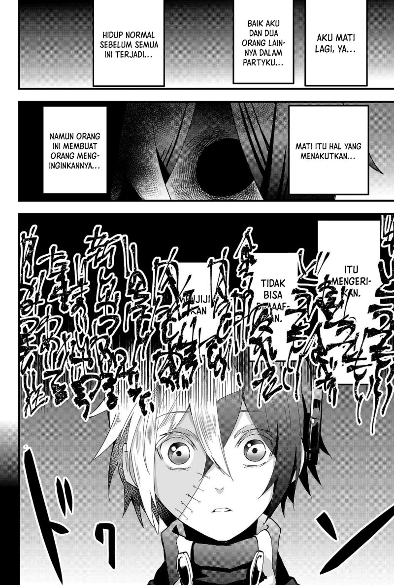 Chapter 7 - halaman 16
