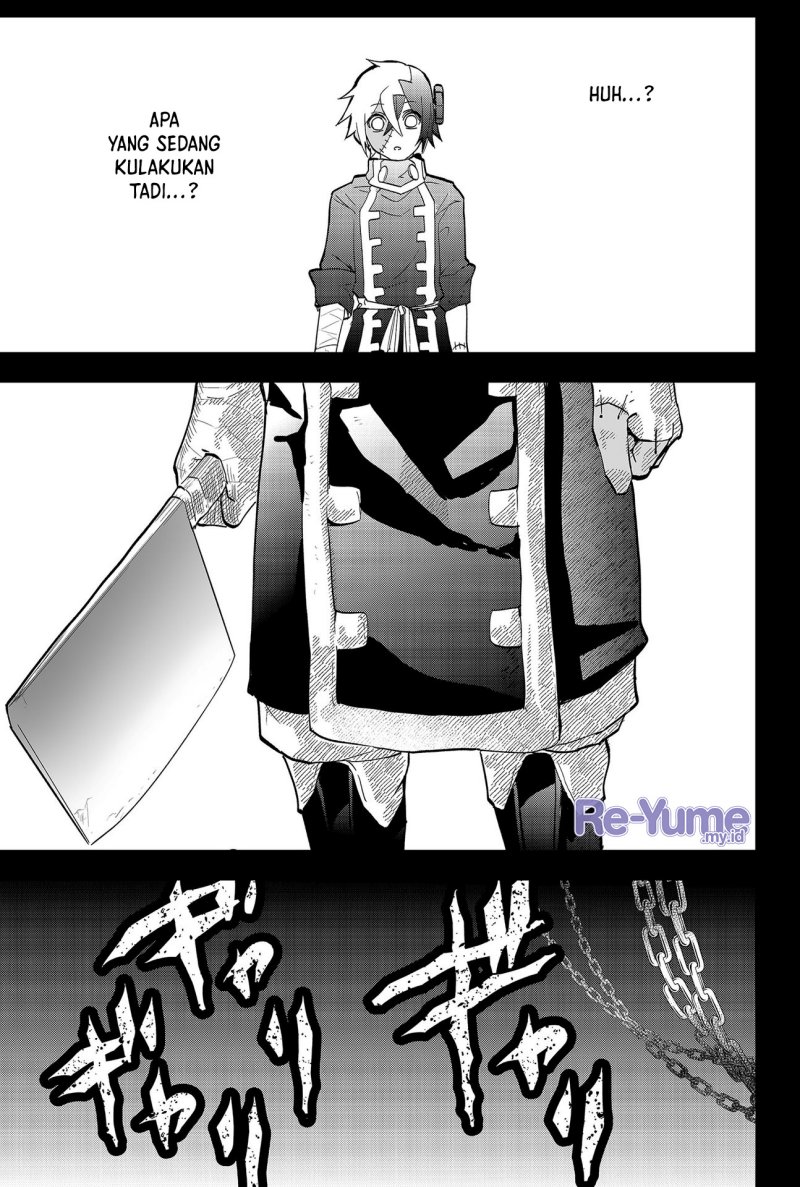 Chapter 7 - halaman 17