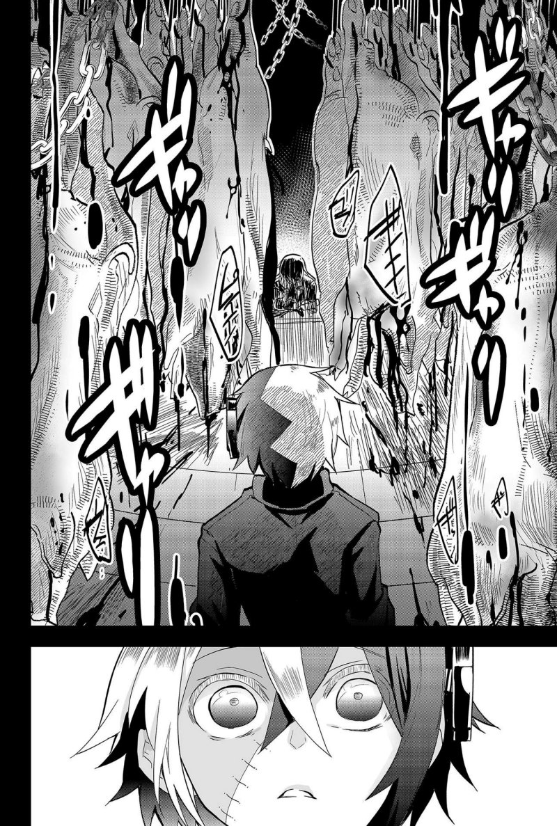 Chapter 7 - halaman 18