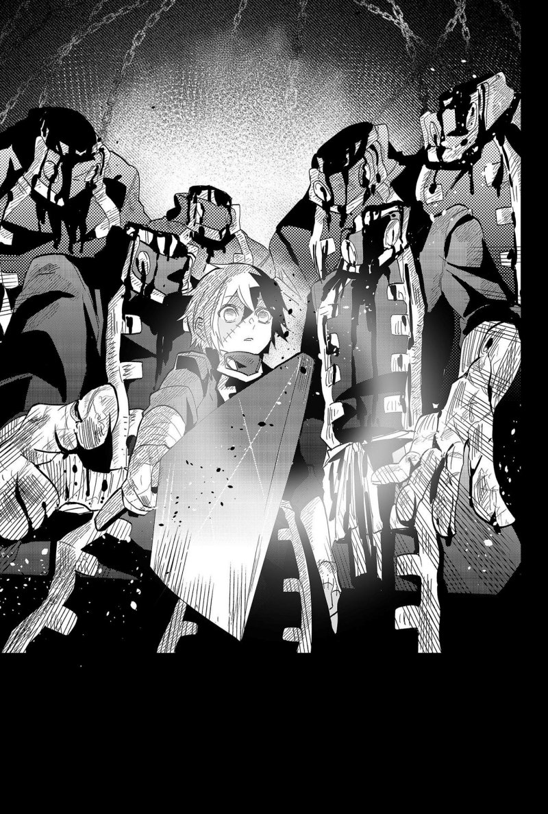 Chapter 7 - halaman 19