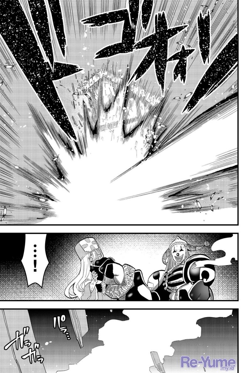 Chapter 7 - halaman 3