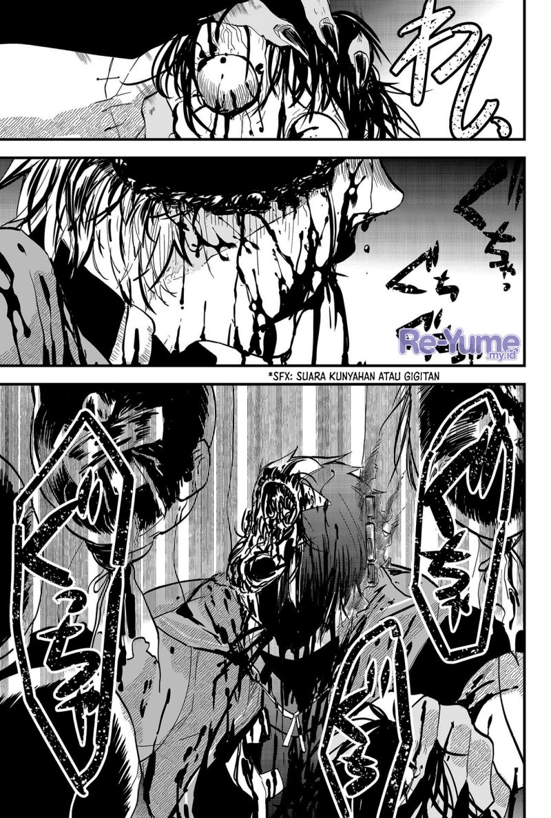 Chapter 7 - halaman 21