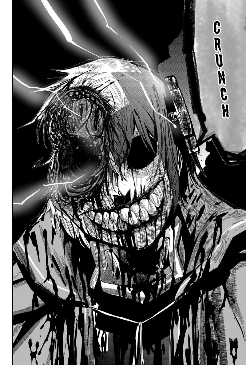 Chapter 7 - halaman 22