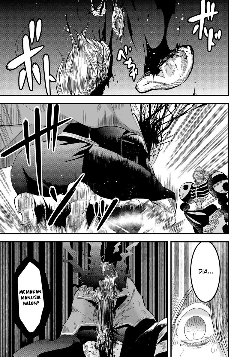 Chapter 7 - halaman 23