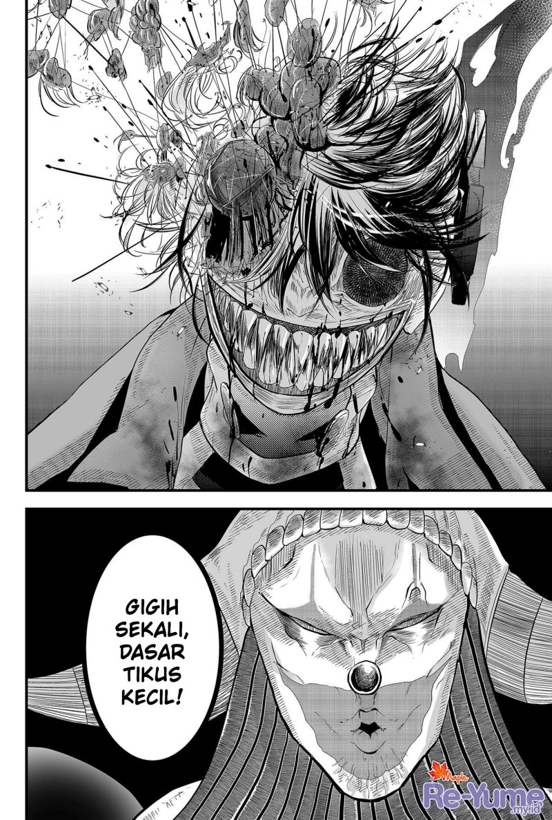 Chapter 7 - halaman 24