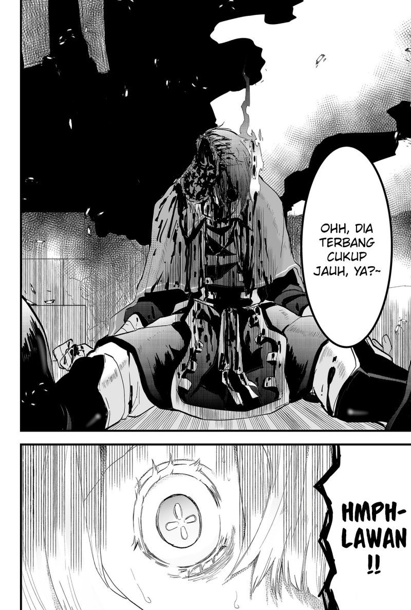 Chapter 7 - halaman 4