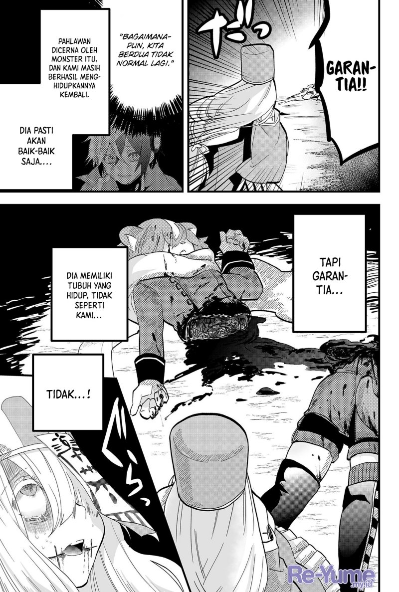 Chapter 7 - halaman 7