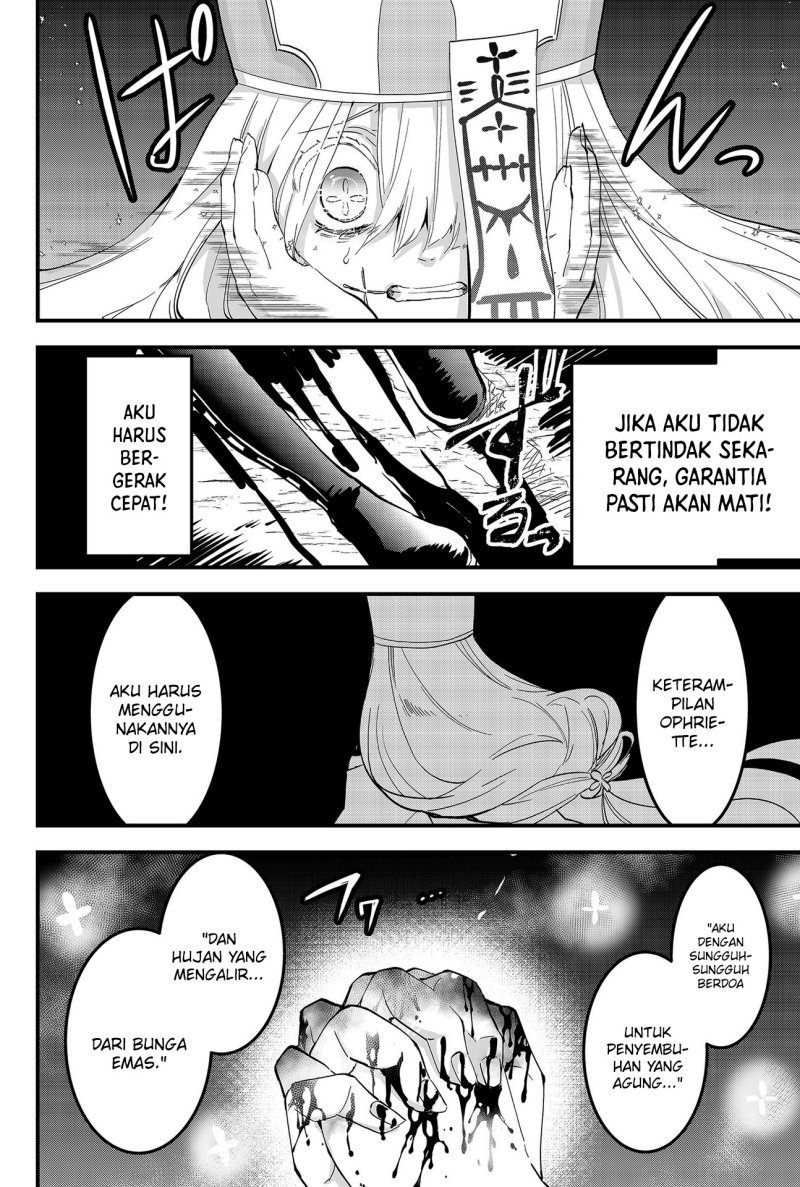Chapter 7 - halaman 8