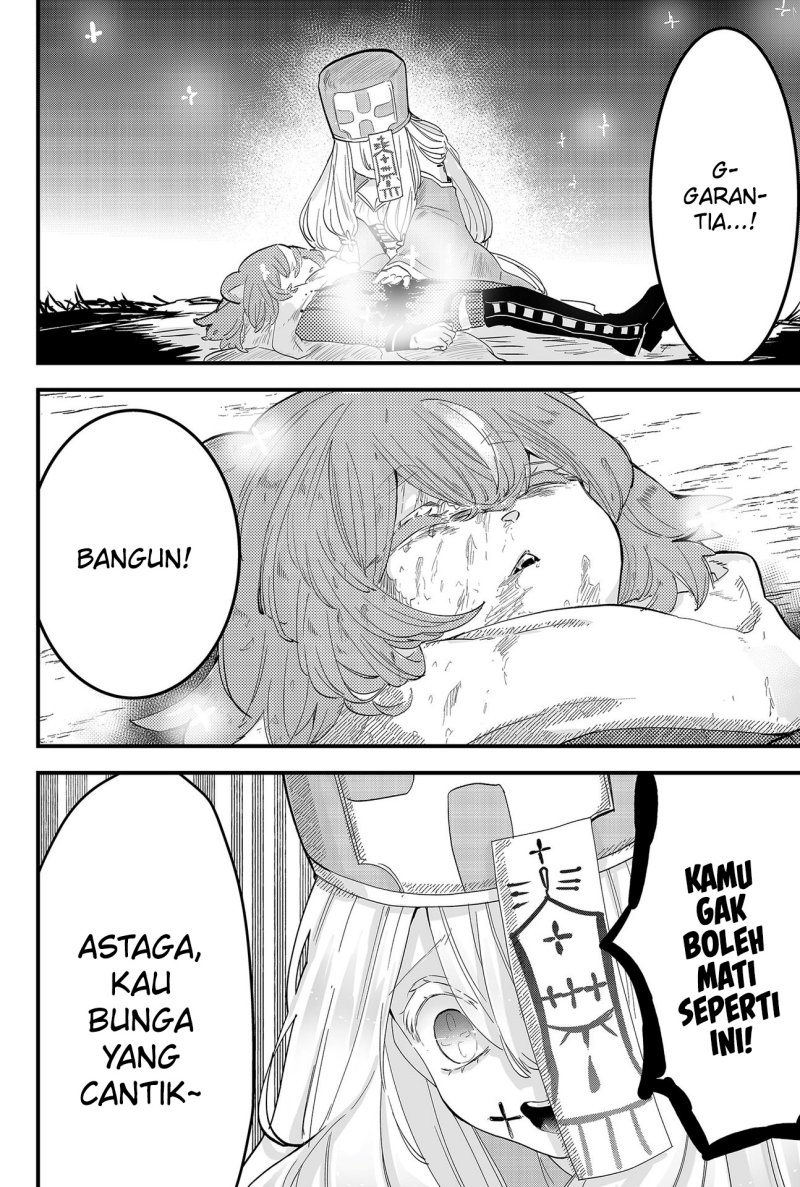 Chapter 7 - halaman 10