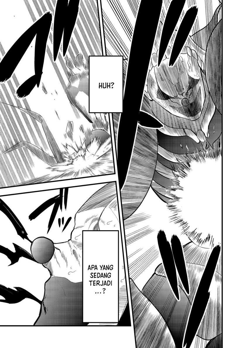 Chapter 8 - halaman 11