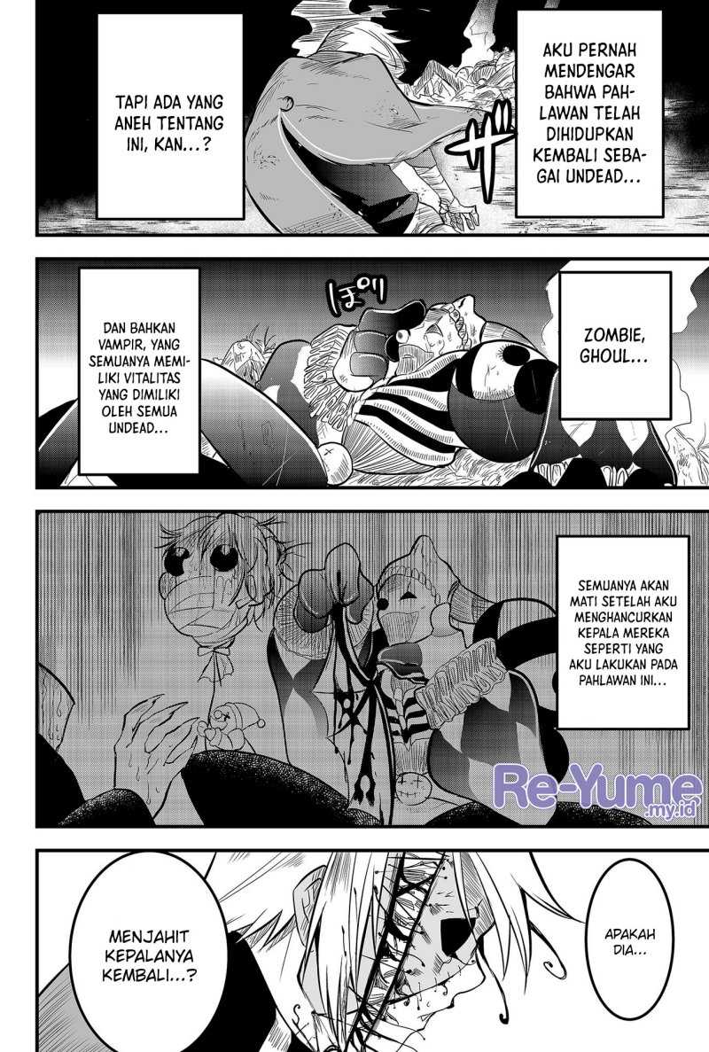 Chapter 8 - halaman 12