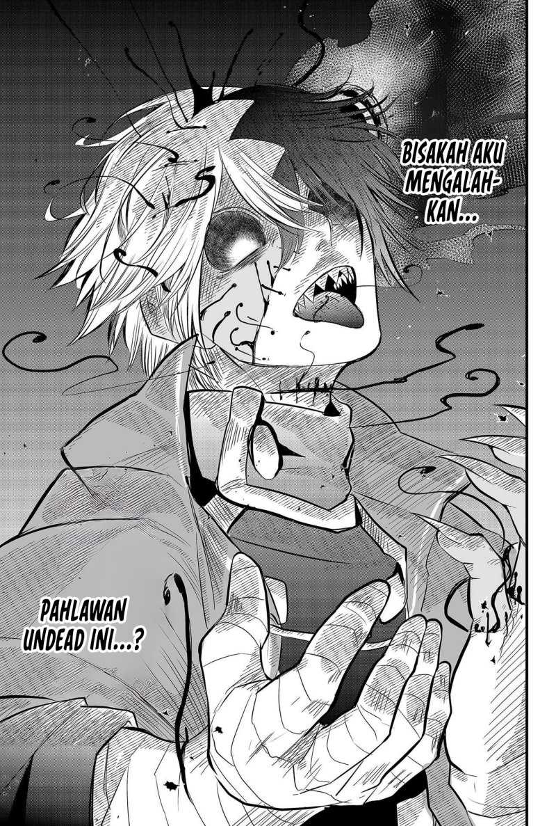 Chapter 8 - halaman 13
