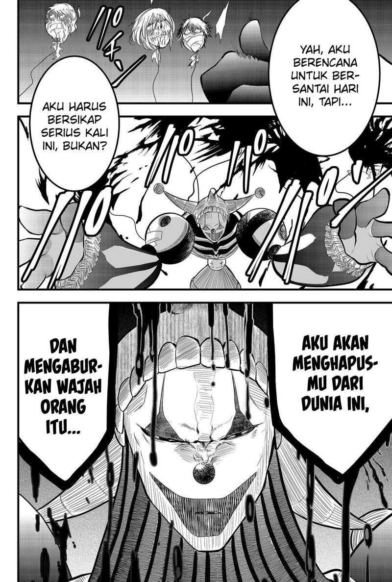 Chapter 8 - halaman 14