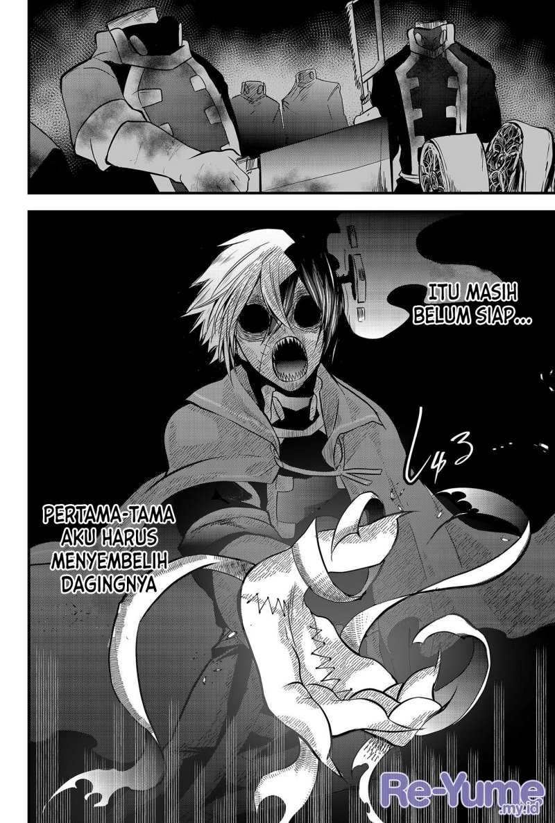 Chapter 8 - halaman 16