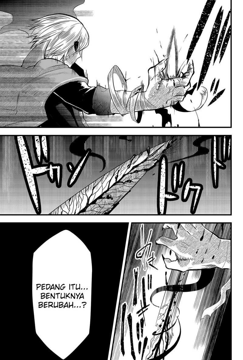 Chapter 8 - halaman 17
