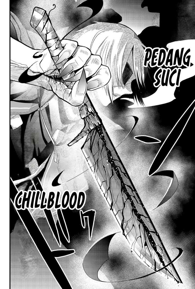 Chapter 8 - halaman 18