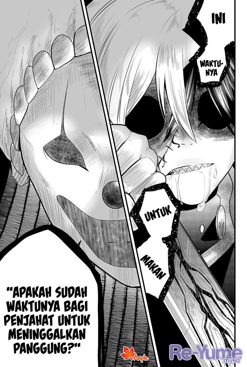 Chapter 8 - halaman 19