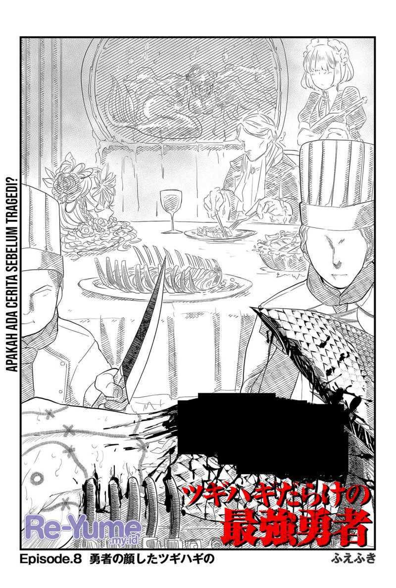 Chapter 8 - halaman 3