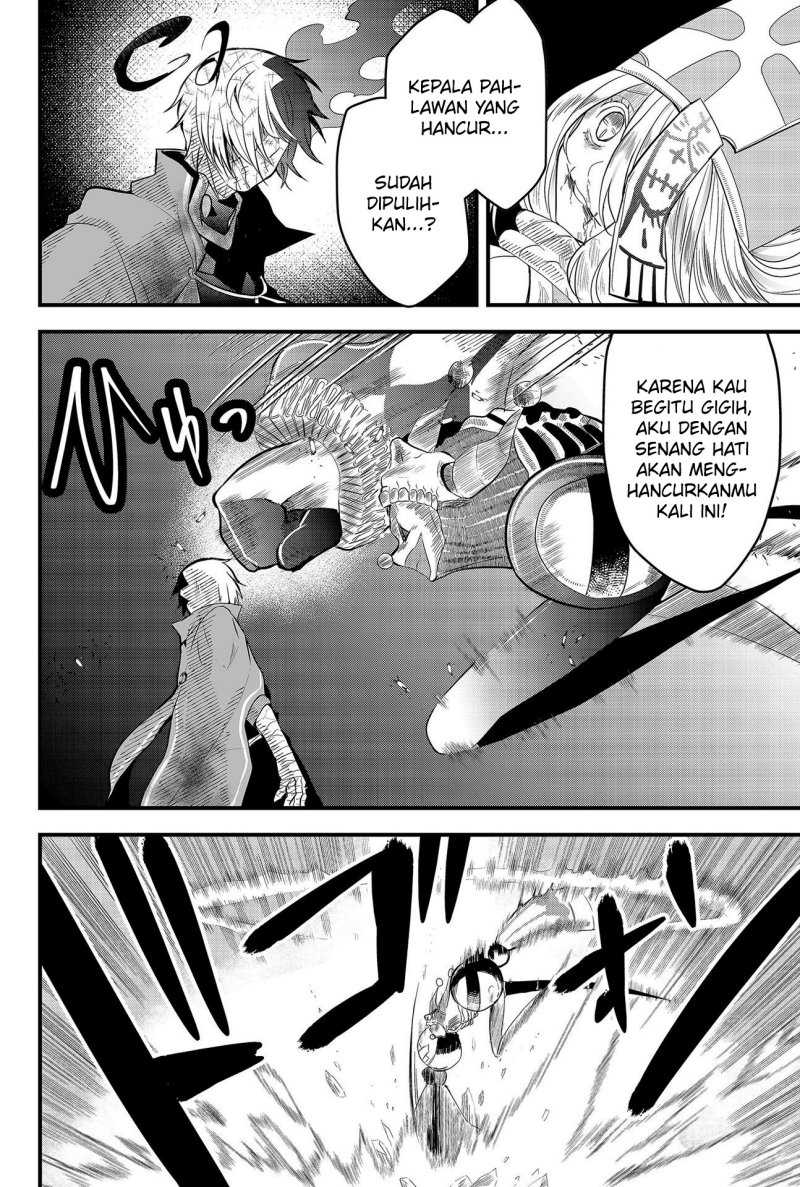 Chapter 8 - halaman 4