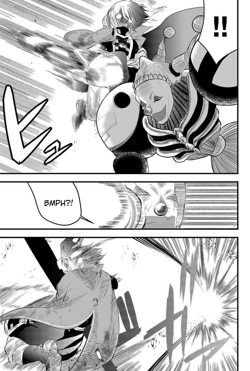 Chapter 8 - halaman 5