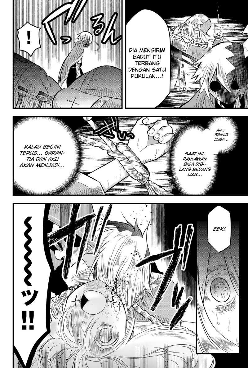 Chapter 8 - halaman 6