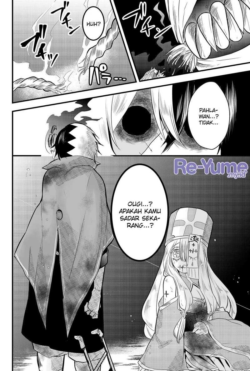 Chapter 8 - halaman 7